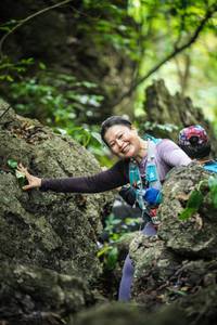 BIB: 
                            <button type="button" onclick="openModal(22026938)" class="btn btn-primary btn-sm float-right btn-popup" data-toggle="modal" data-target=".modal-high-quality">
                        <i class="fas fa-shopping-cart"></i> Add to Cart
                    </button>
                                            <button type="button" onclick="isThisMe(22026938, true)" class="btn btn-success btn-sm float-right btn-popup btn-isme hidden" data-toggle="tooltip" data-placement="bottom" title="นี่คือรูปของคุณใช่ไหม คลิกที่นี่เพื่อเอาเข้าอัลบั้ม">
                        <i class="fas fa-plus"></i> Add to album
                    </button>
                    <button type="button" onclick="isThisMe(22026938, false)" class="btn btn-warning btn-sm float-right btn-popup btn-isnotme hidden">
                        <i class="fas fa-ban"></i> Remove from album
                    </button>